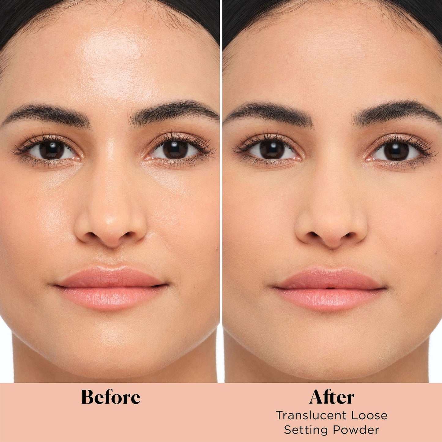 Laura Mercier Translucent Loose Setting Powder