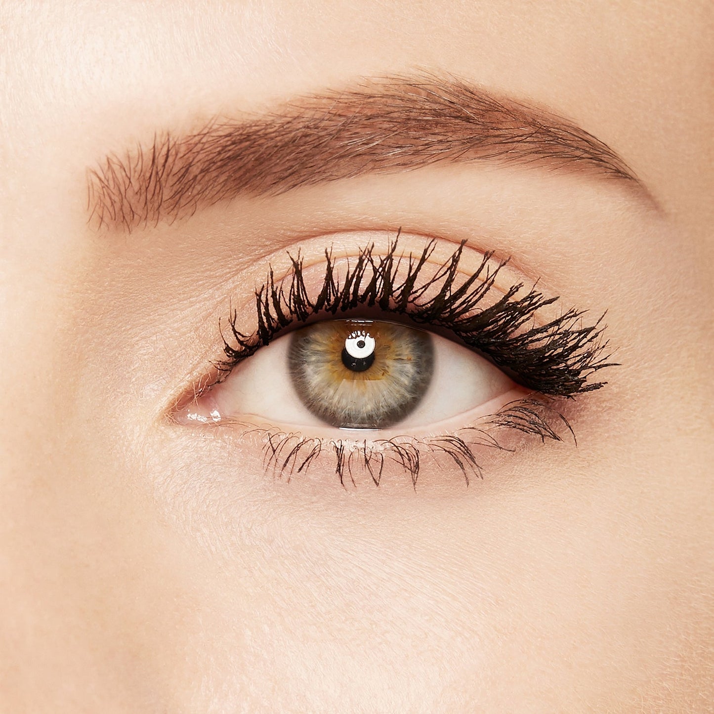 NARS Climax Extreme Mascara - Black 7g