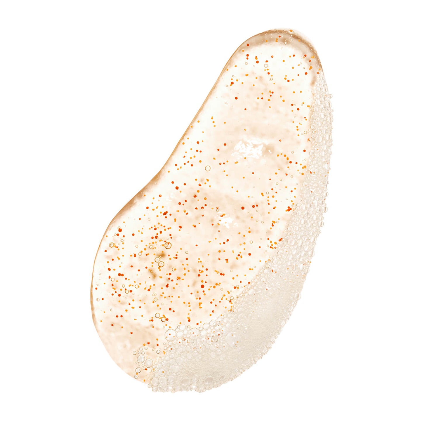 Lumene Nordic-C [VALO] Clear Glow Reinigende Gel Scrub