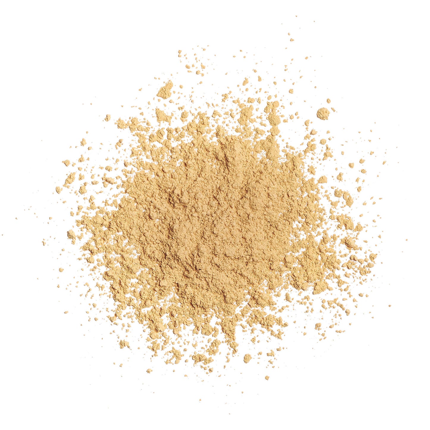 Revolution Baking Powder