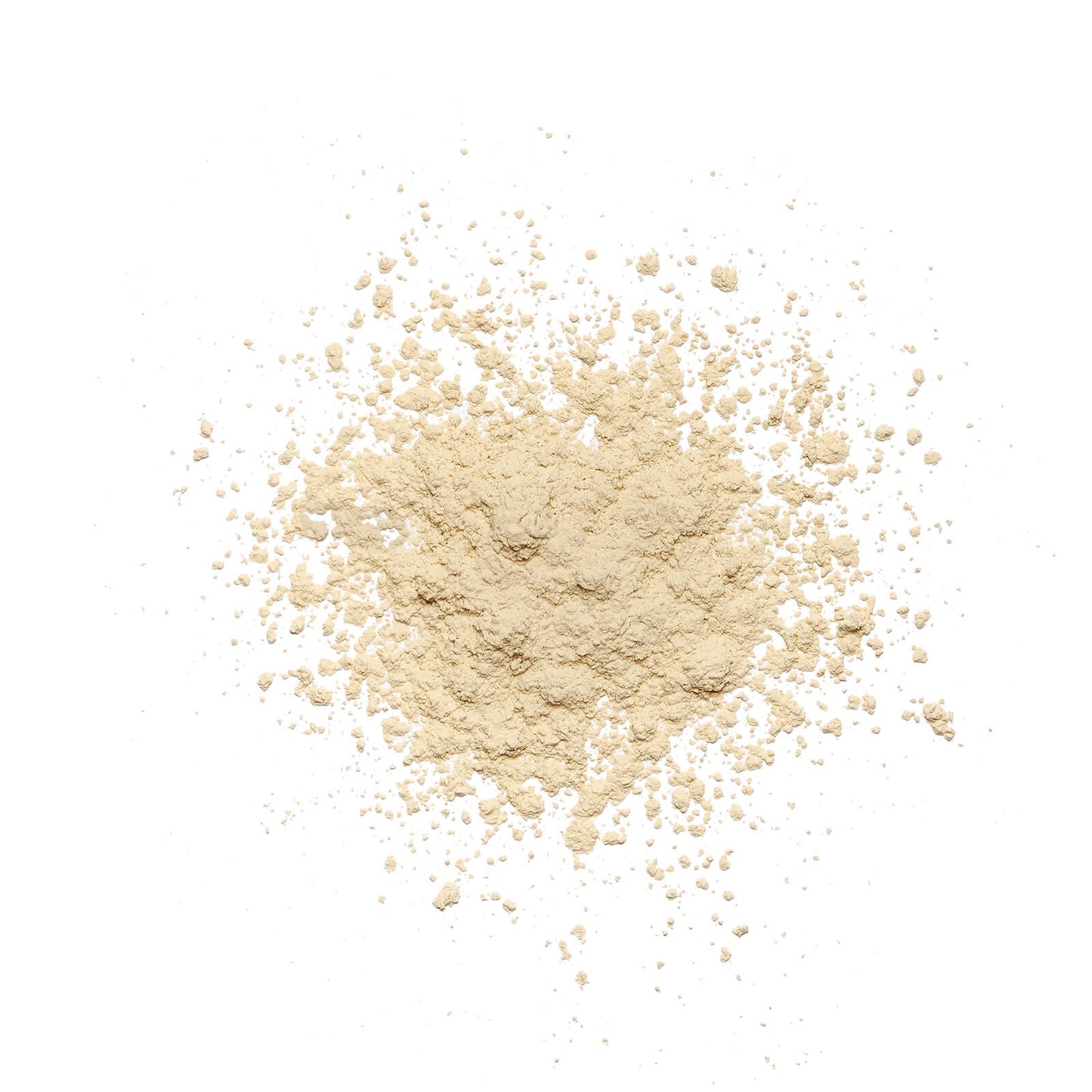 Revolution Baking Powder