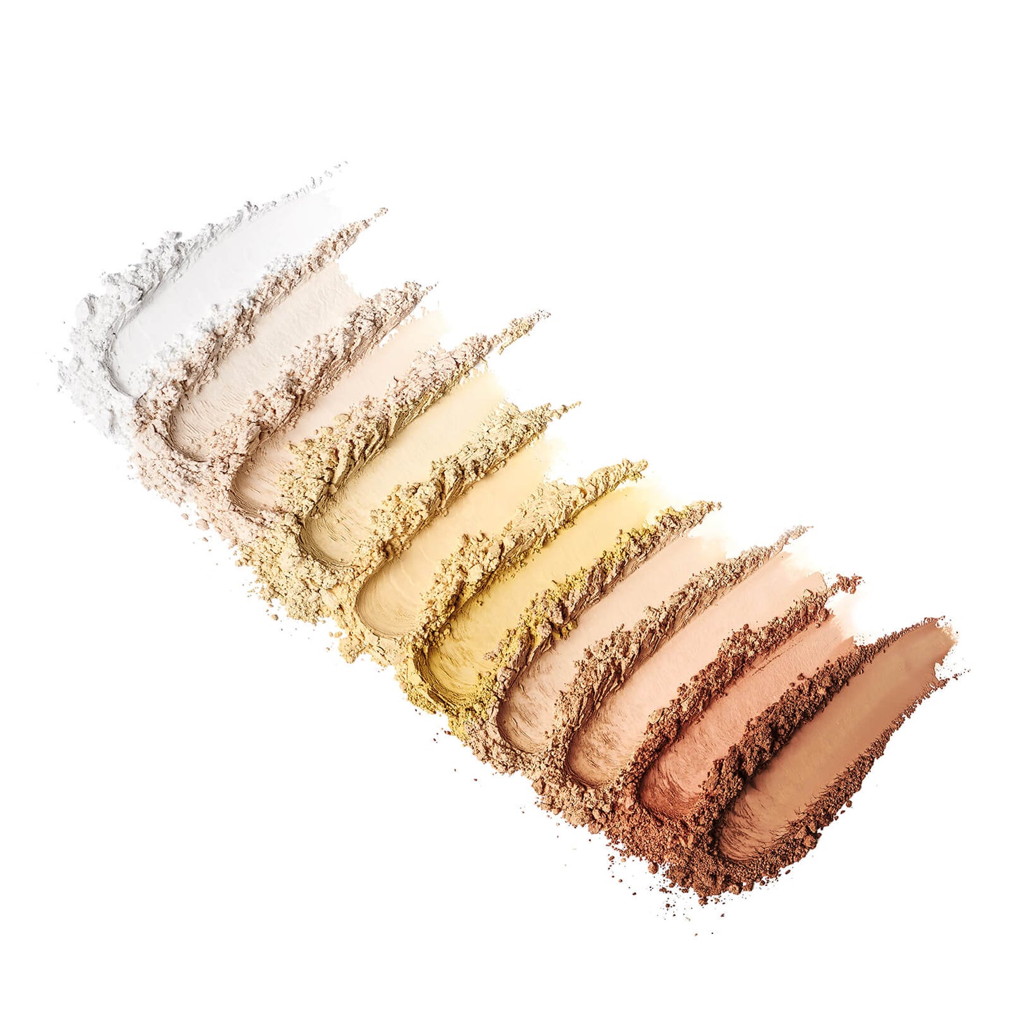 Revolution Baking Powder