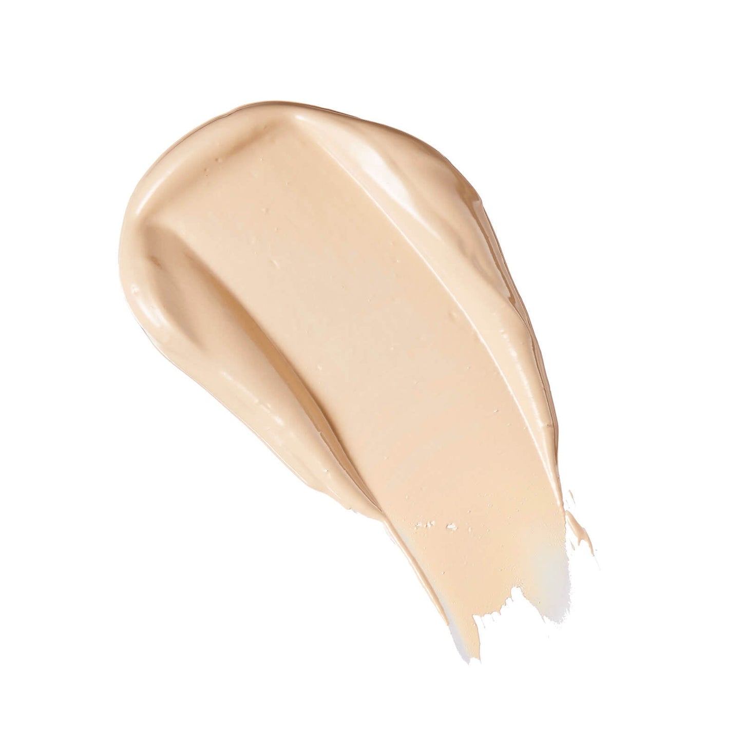 Revolution Conceal Define Concealer