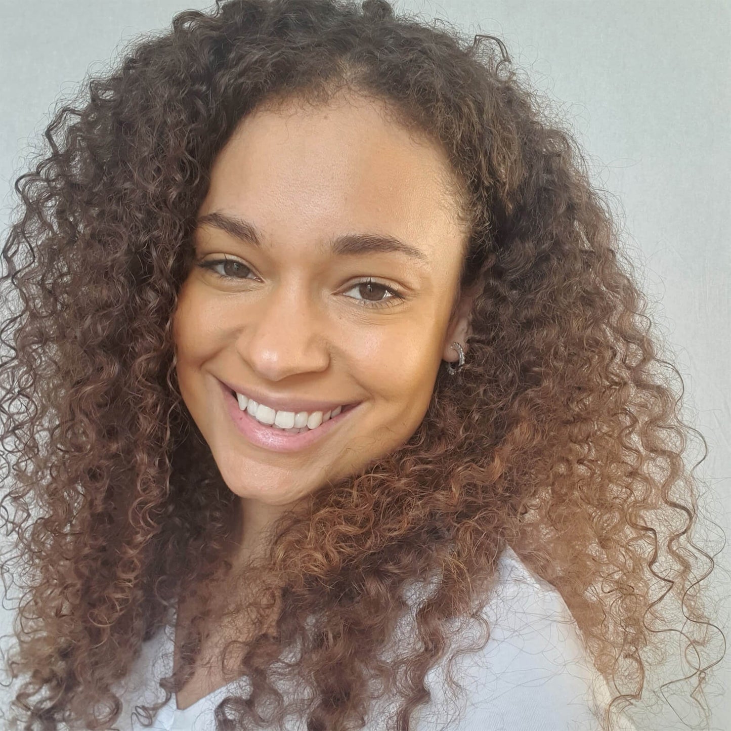 Revolution Conceal Define Concealer