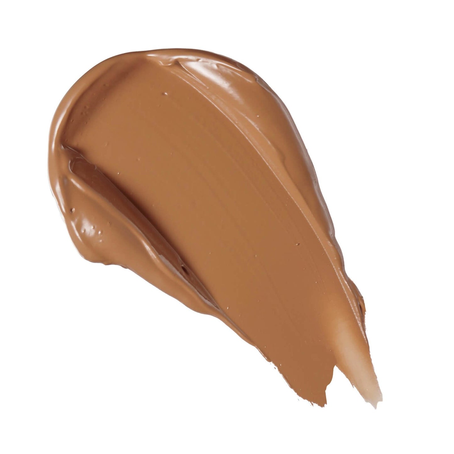 Revolution Conceal Define Concealer