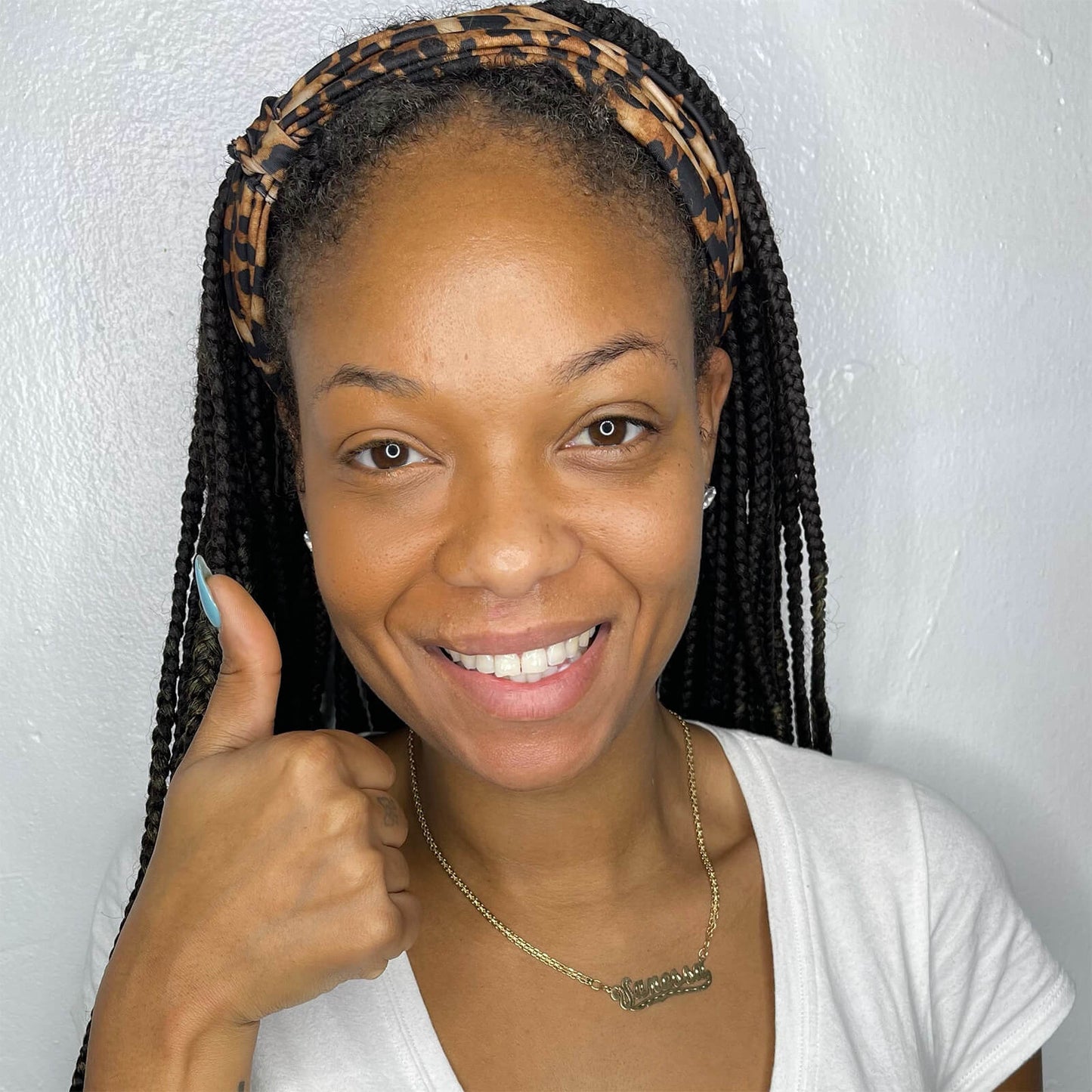 Revolution Conceal Define Concealer