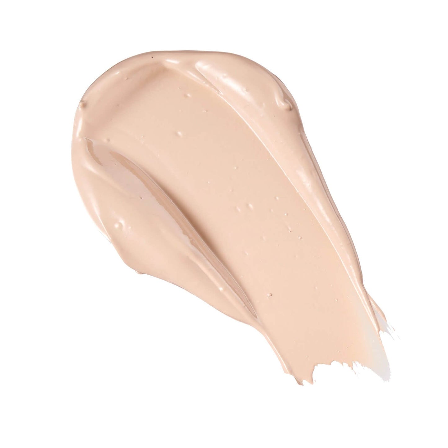 Revolution Conceal Define Concealer