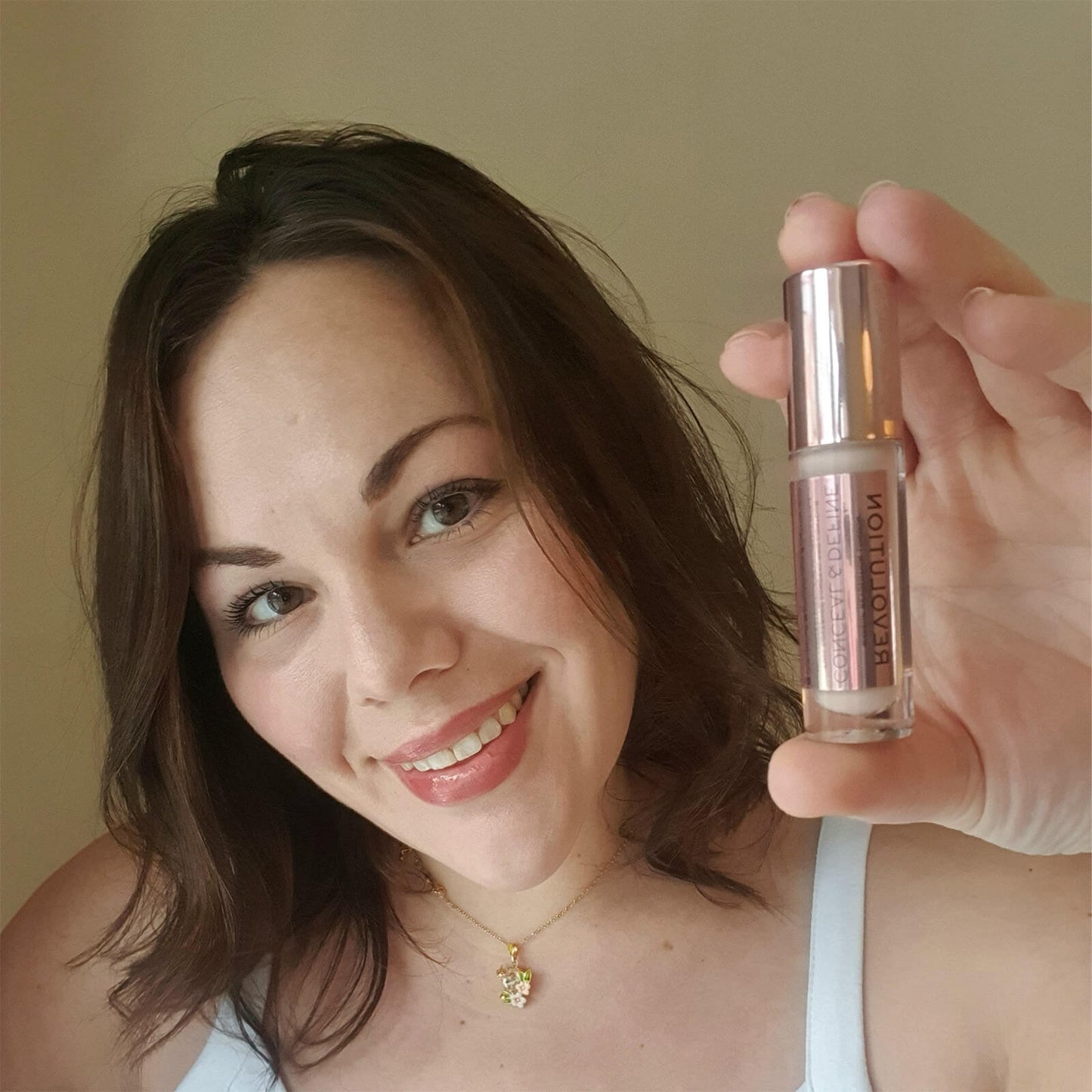 Revolution Conceal Define Concealer