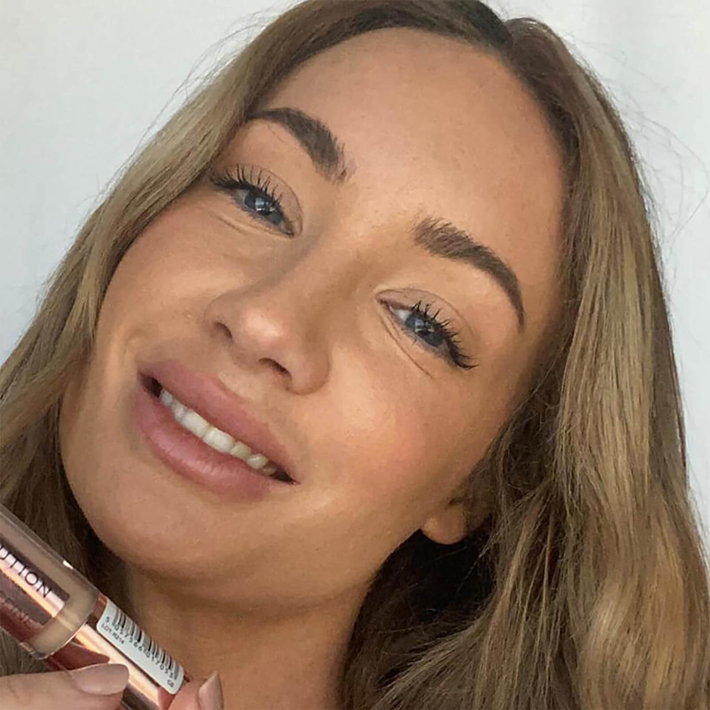 Revolution Conceal Define Concealer