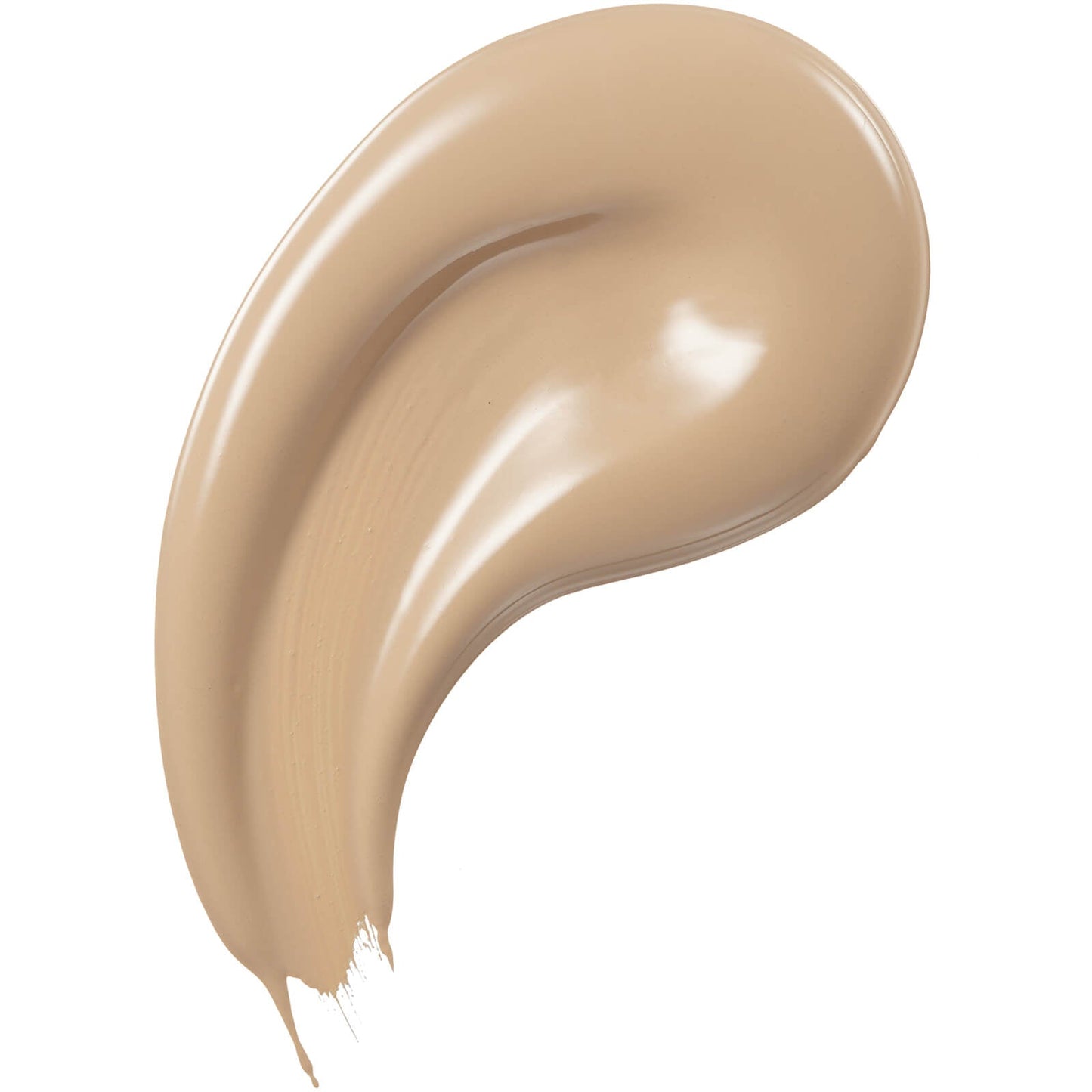 Revolution Conceal & Define Foundation