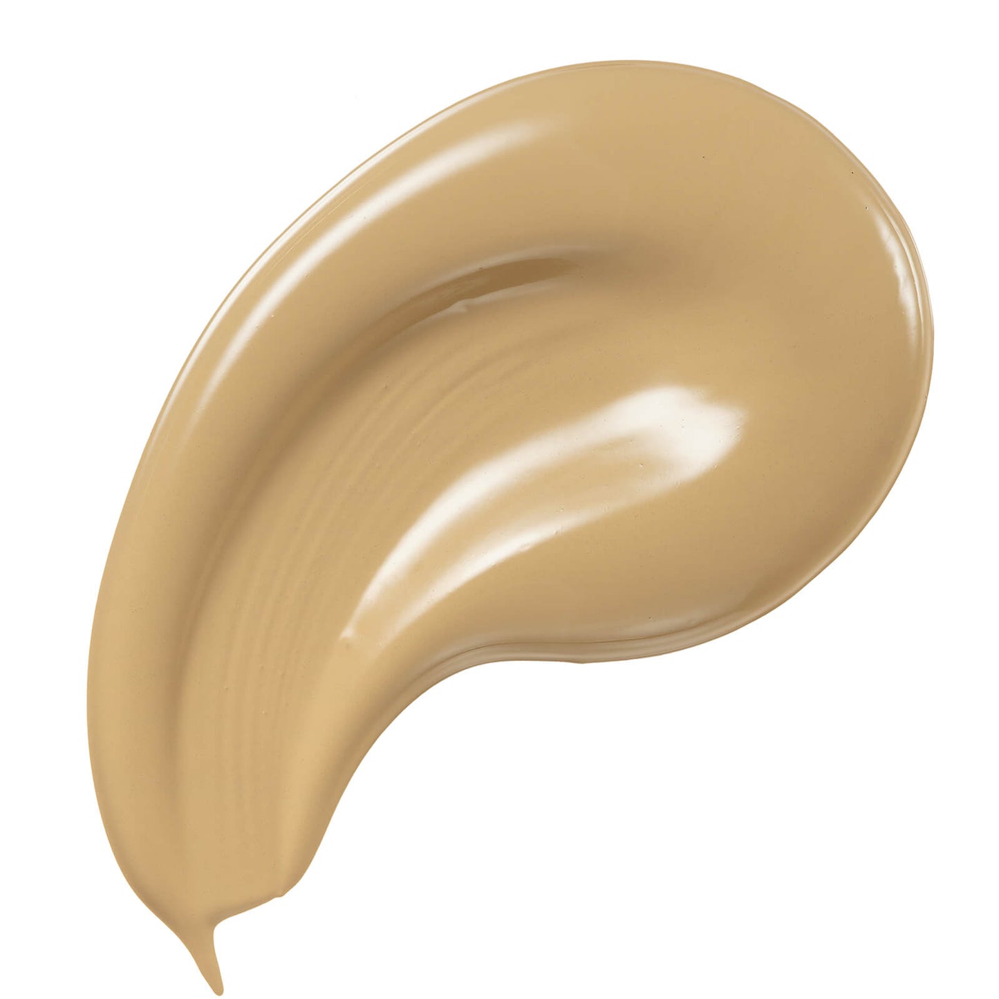 Revolution Conceal & Define Foundation