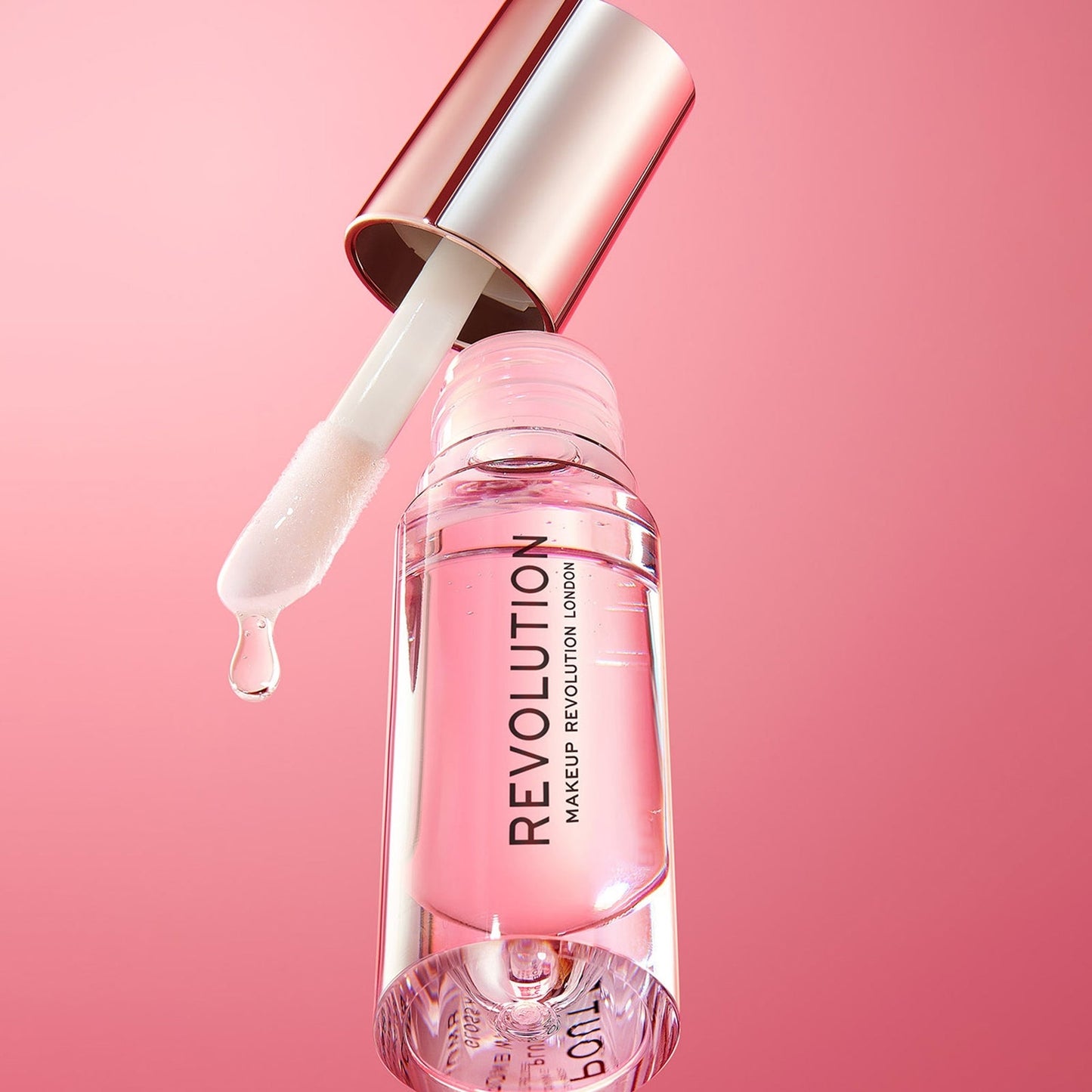 Revolution Pout Bomb Plumping