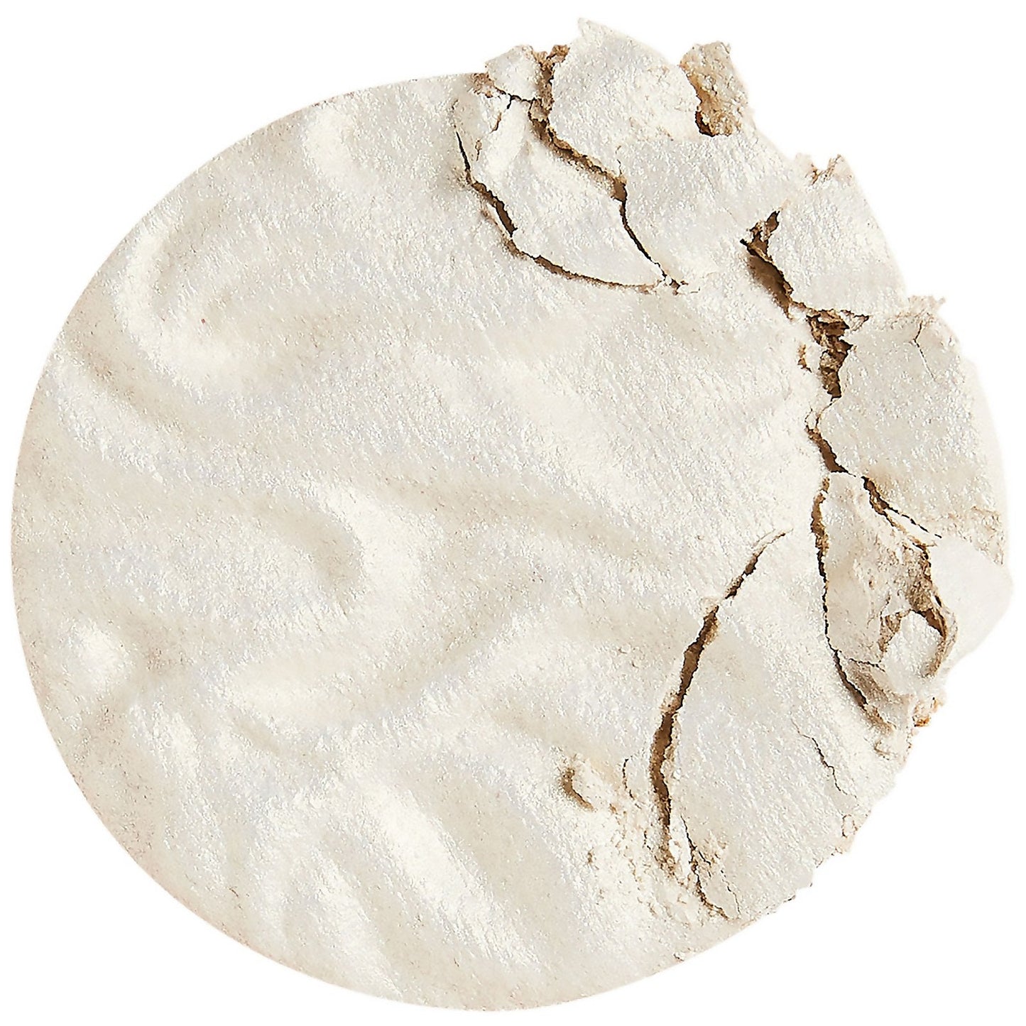 Revolution Highlight Reloaded