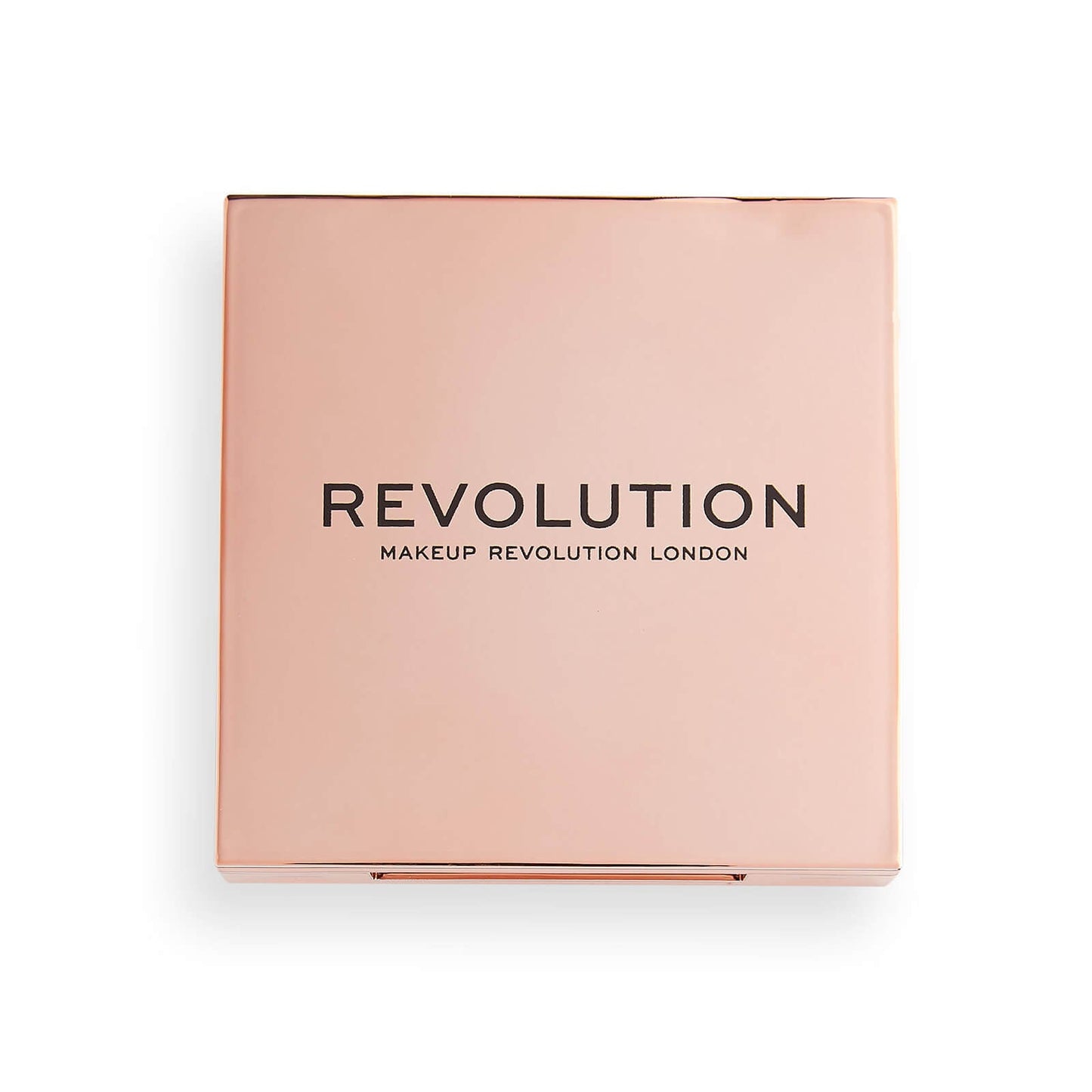 Revolution Rehab Soap Styler