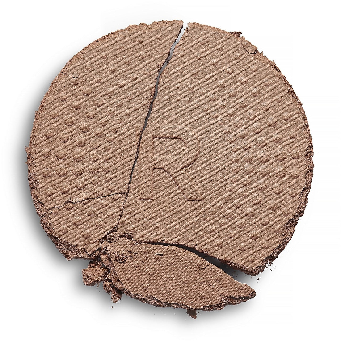 Revolution Mega Bronzer