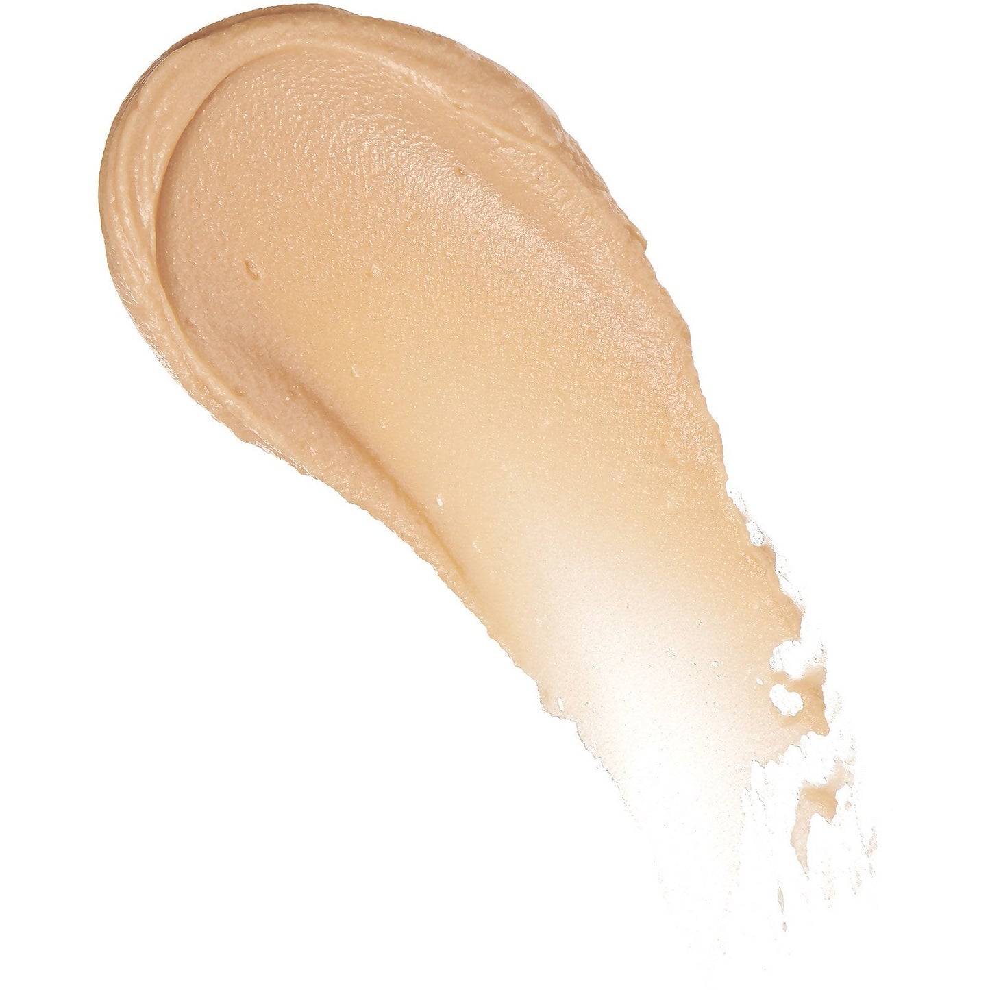 Revolution Pore Blur Primer