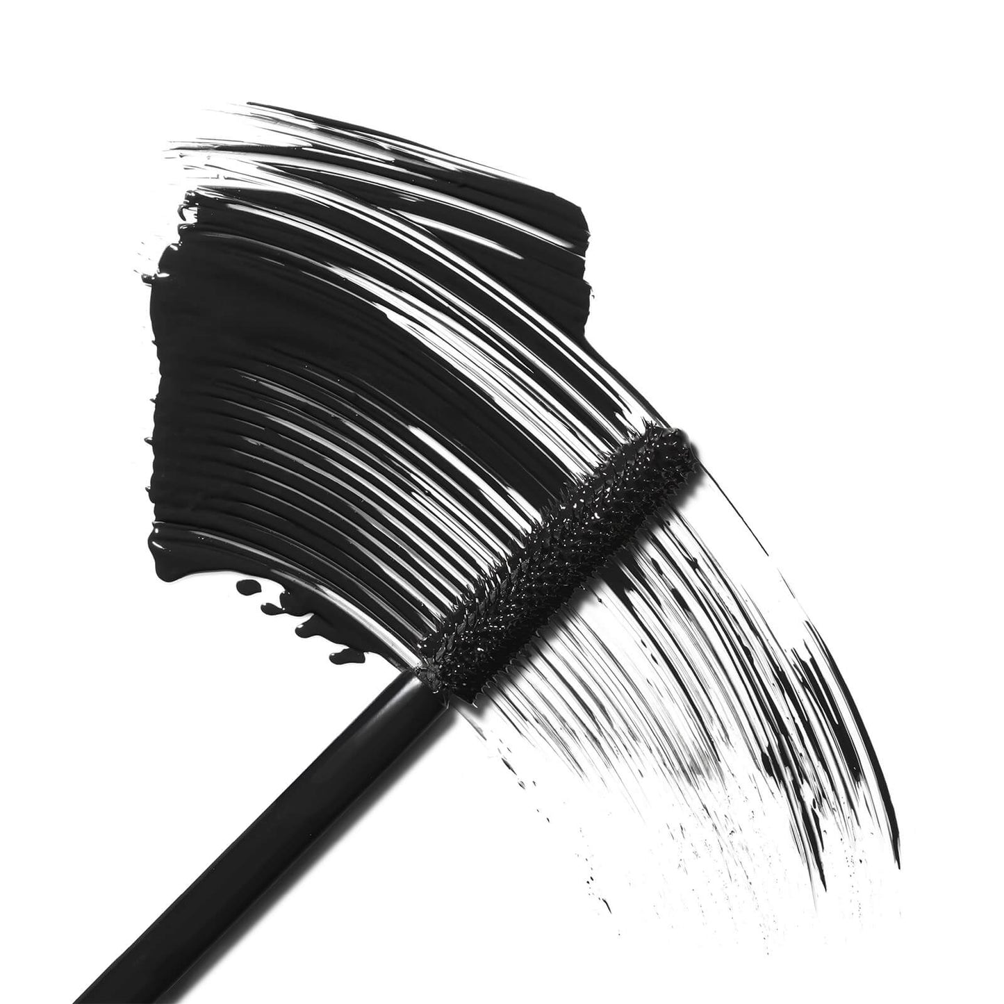 MAC In Extreme Dimension