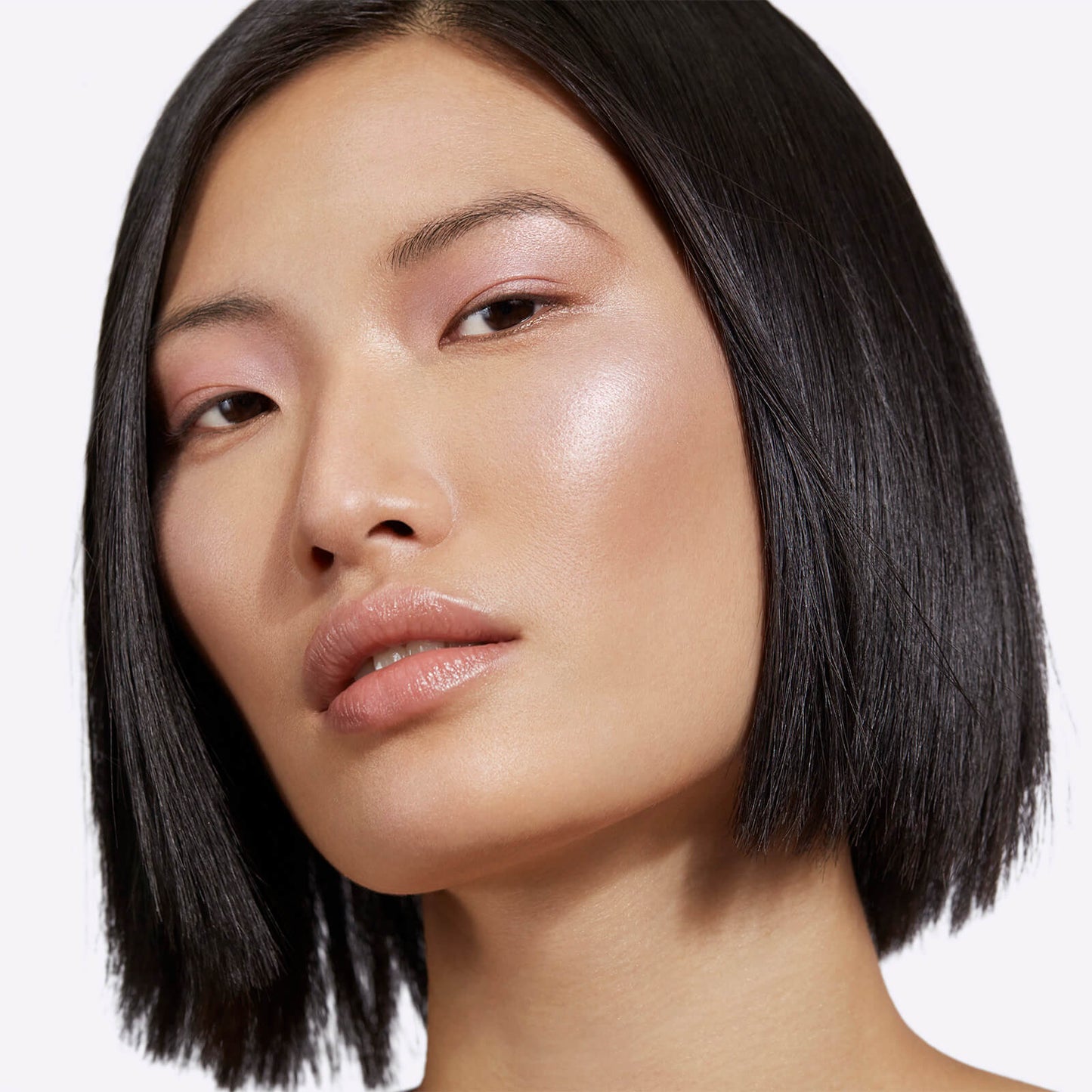 MAC Mini MAC Strobe Cream