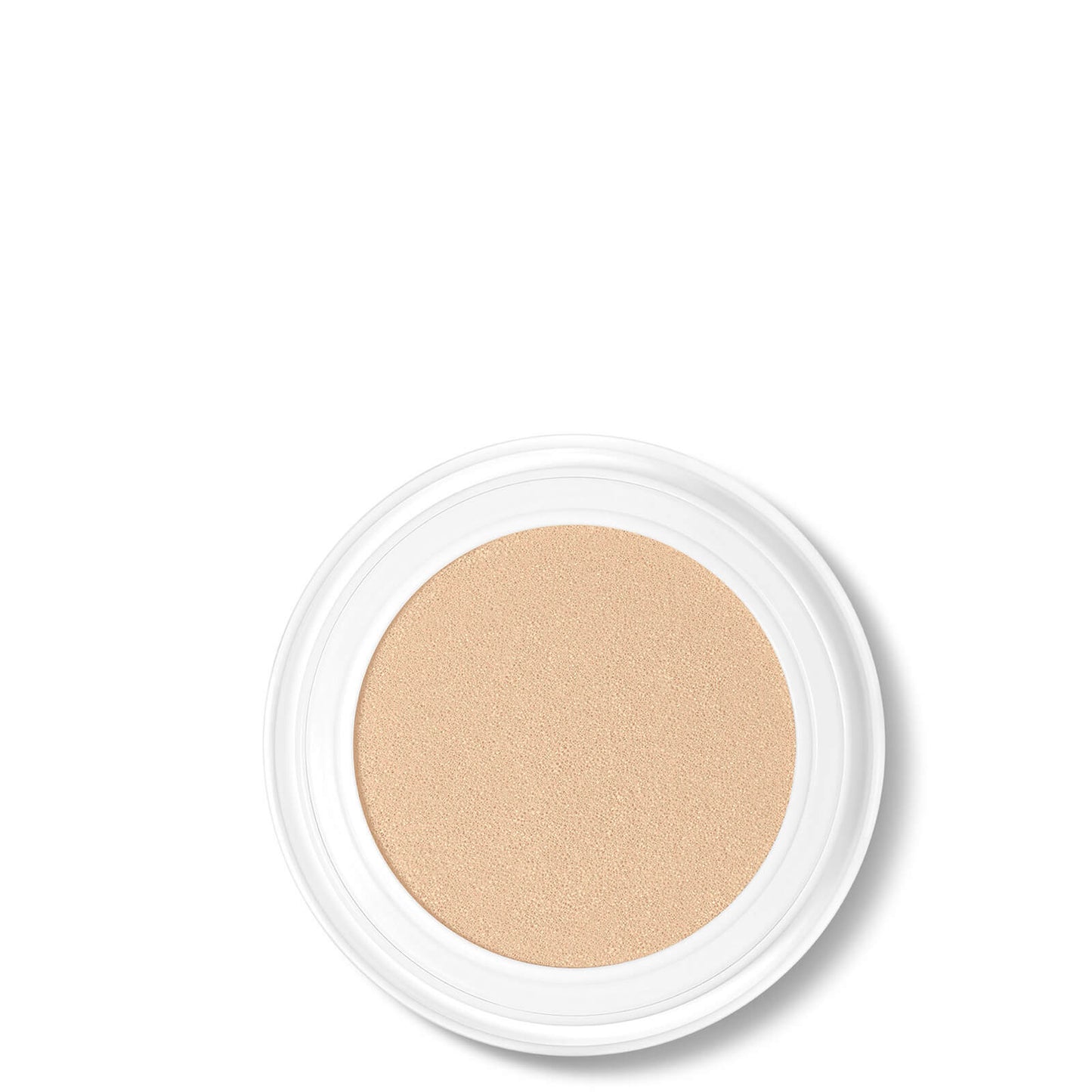 Chantecaille Future Skin Cushion Foundation