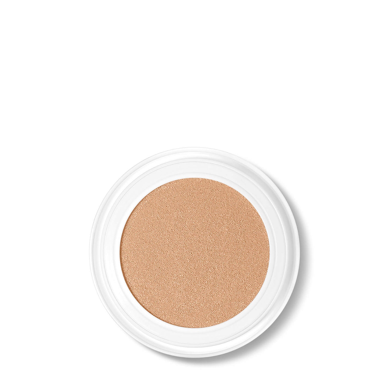 Chantecaille Future Skin Cushion Foundation