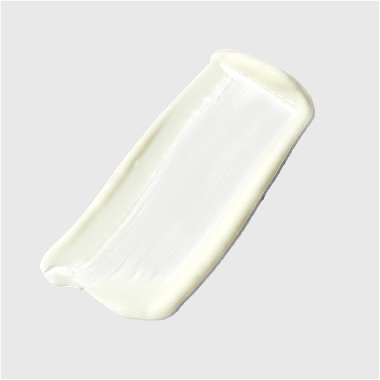 Pai Skincare Middlemist Seven