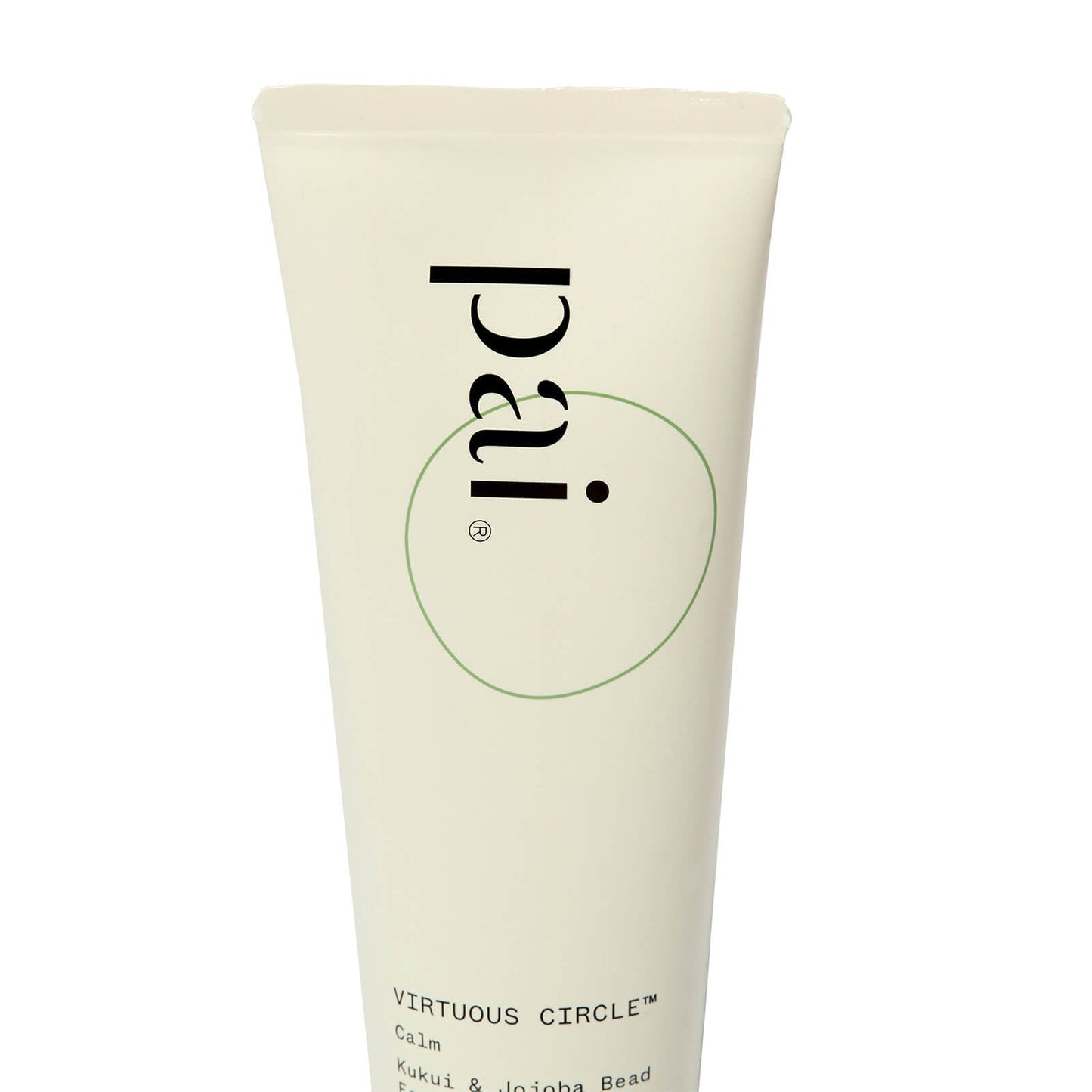 Pai Skincare Virtuous Circle