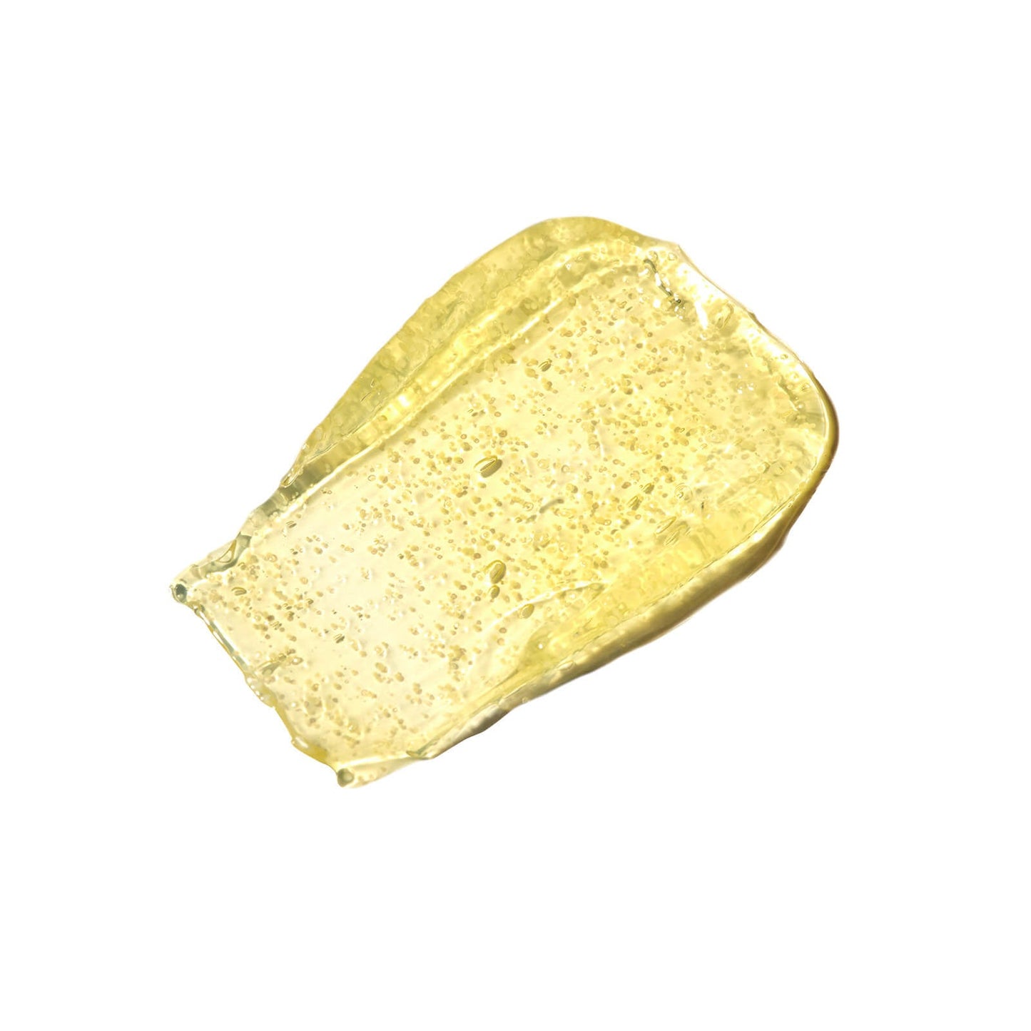 Pai Skincare Virtuous Circle