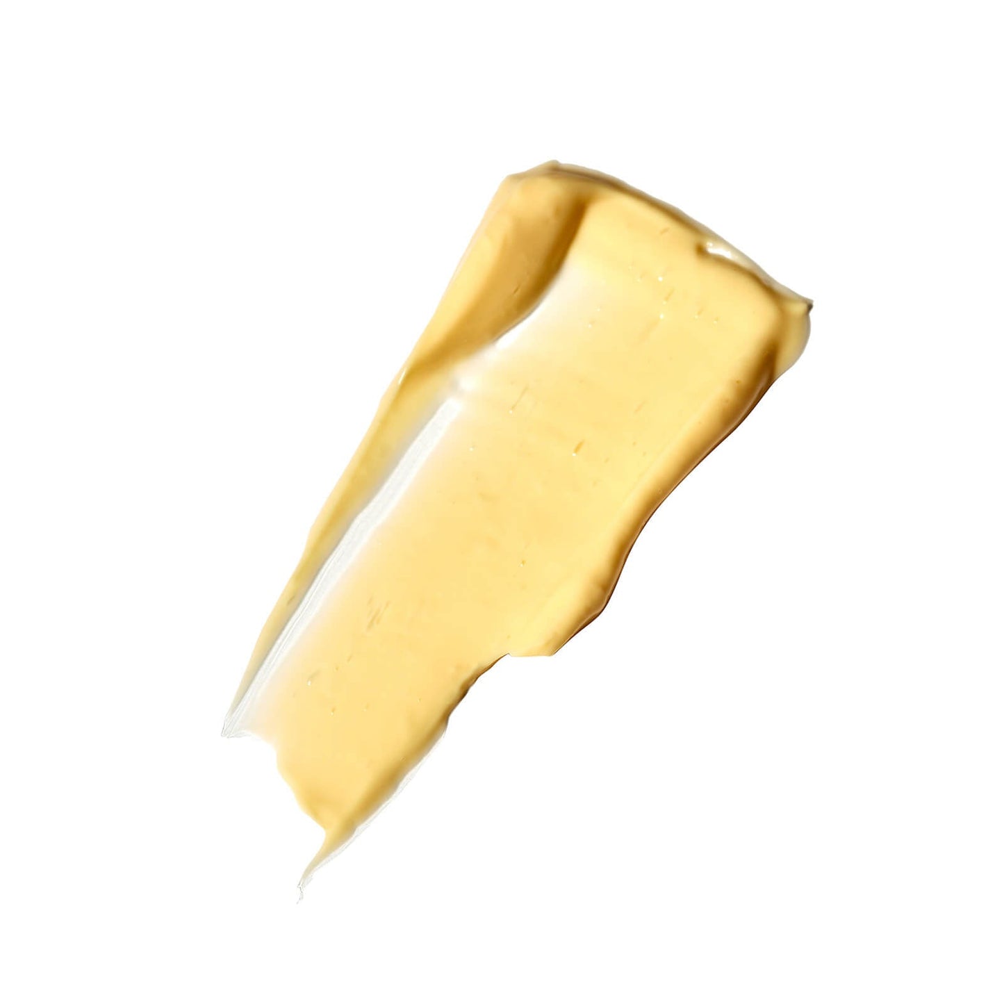 Pai Skincare Polly Plum