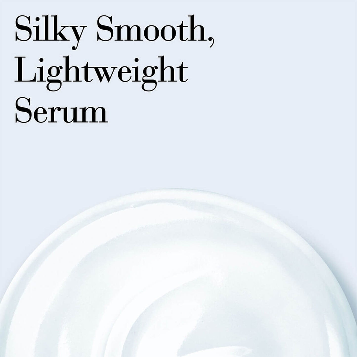 Elizabeth Arden Exclusive Hyaluronic Acid Ceramide Capsules Hydra-Plumping Serum (30 Capsules)