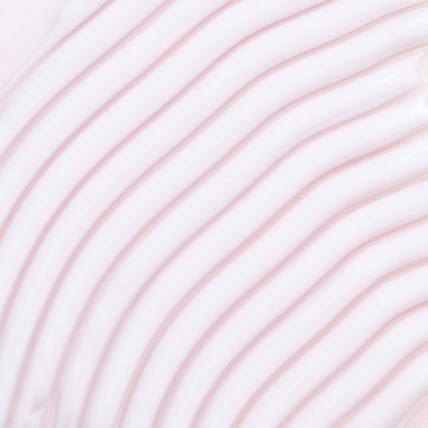 Umberto Giannini Curl Control Cream