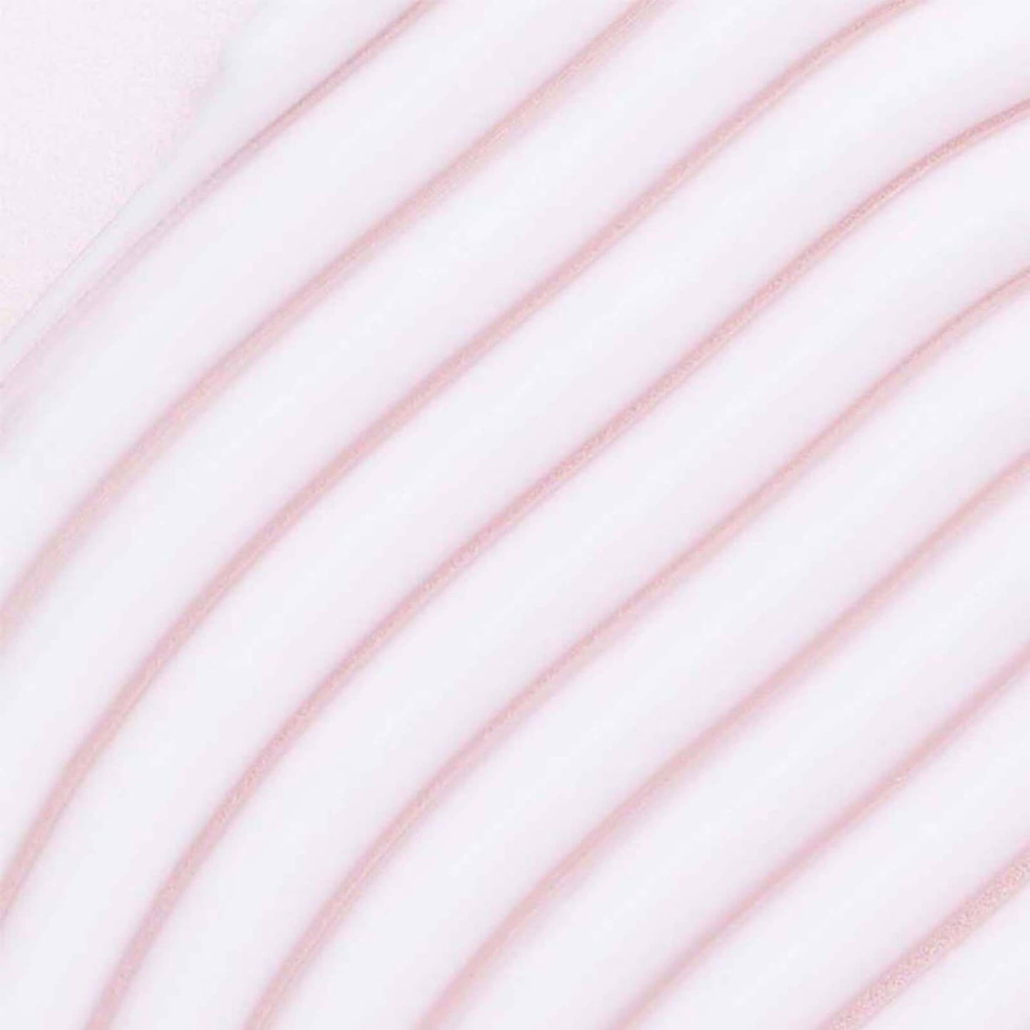 Umberto Giannini Coily More Than Moisture Styling Cream