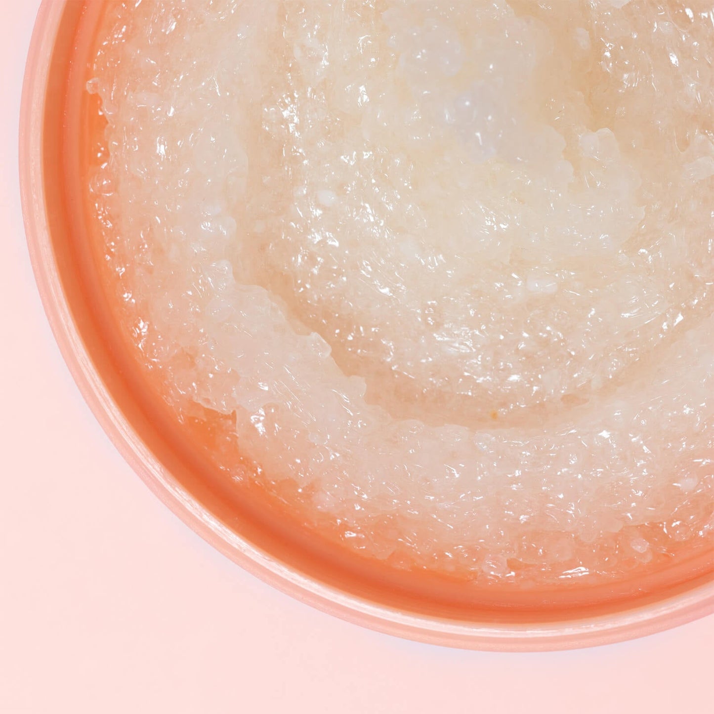 Umberto Giannini Grow Scalp Scrub