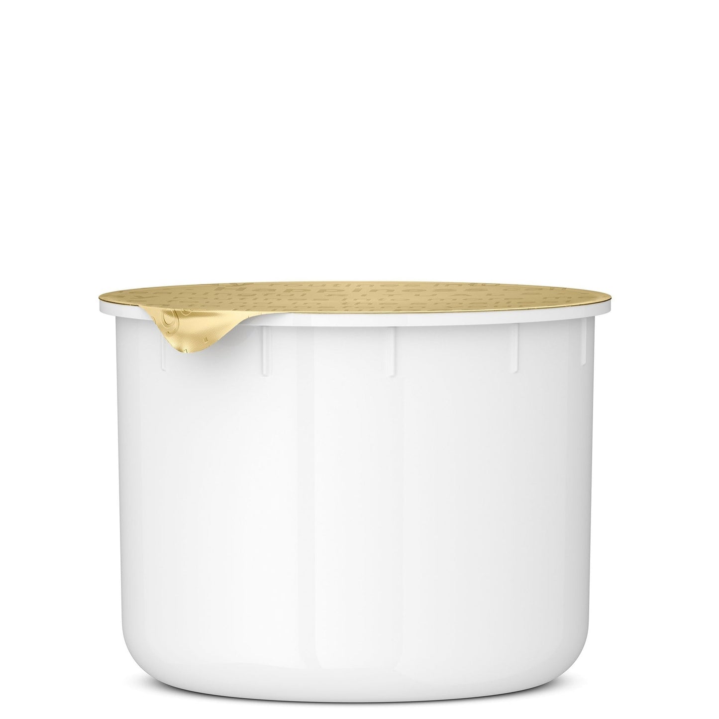 Rituals The Ritual of Jing Subtle Floral Lotus & Jujube Moisturising Body Cream Refill 220ml