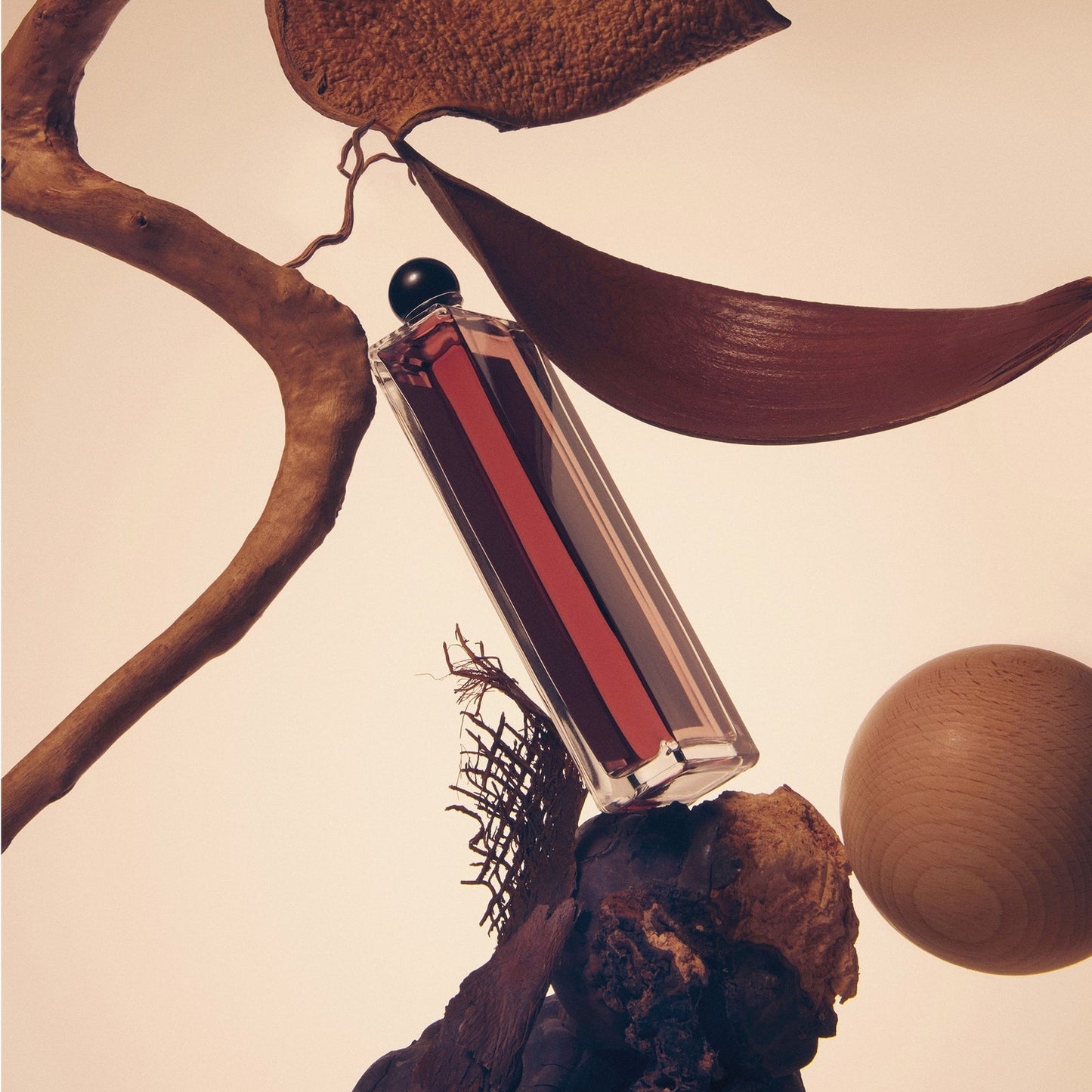 Serge Lutens Féminité du Bois Eau de Parfum