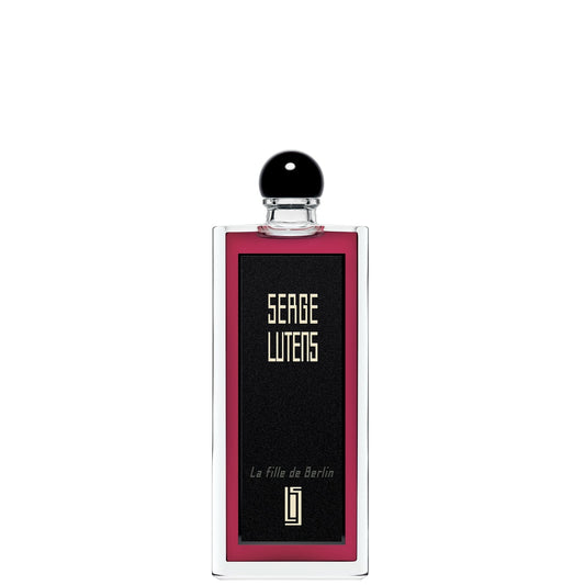 Serge Lutens La Fille de Berlin Eau de Parfum - 50ml