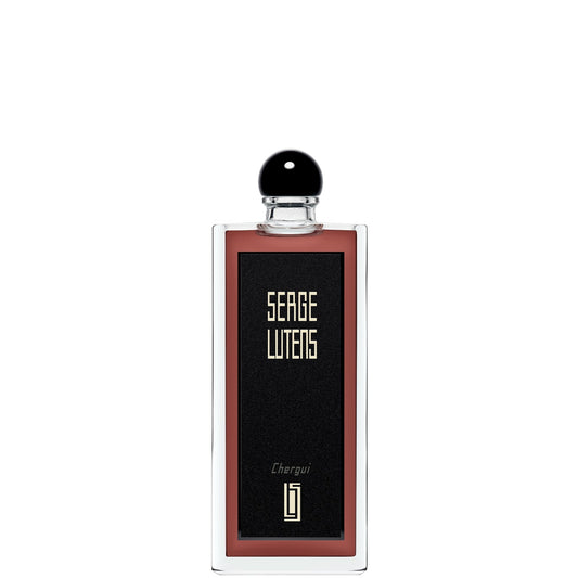 Serge Lutens Chergui Eau de Parfum - 50ml