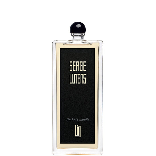 Serge Lutens un Bois Vanille Eau de Parfum - 100ml