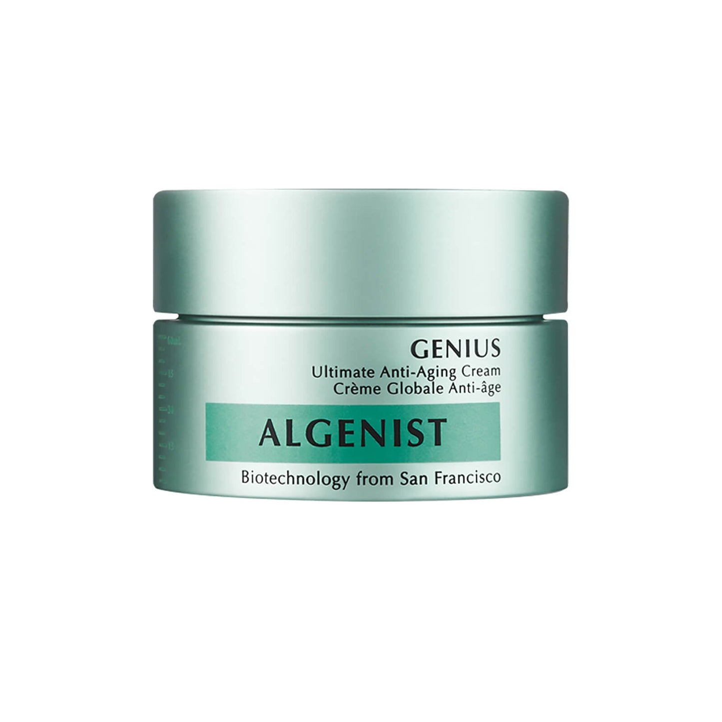 Algenist Genius Ultimate Anti-Aging Cream 2 fl oz