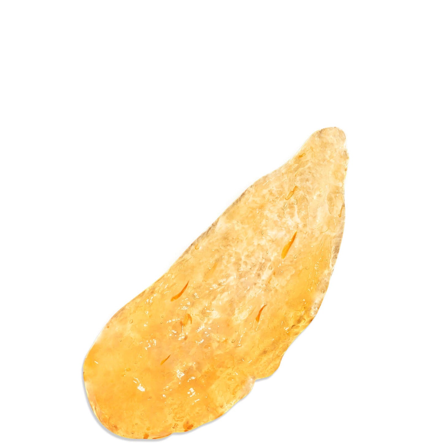 Lumene Nordic-C [VALO] Fresh Glow Brightening Gel Mask