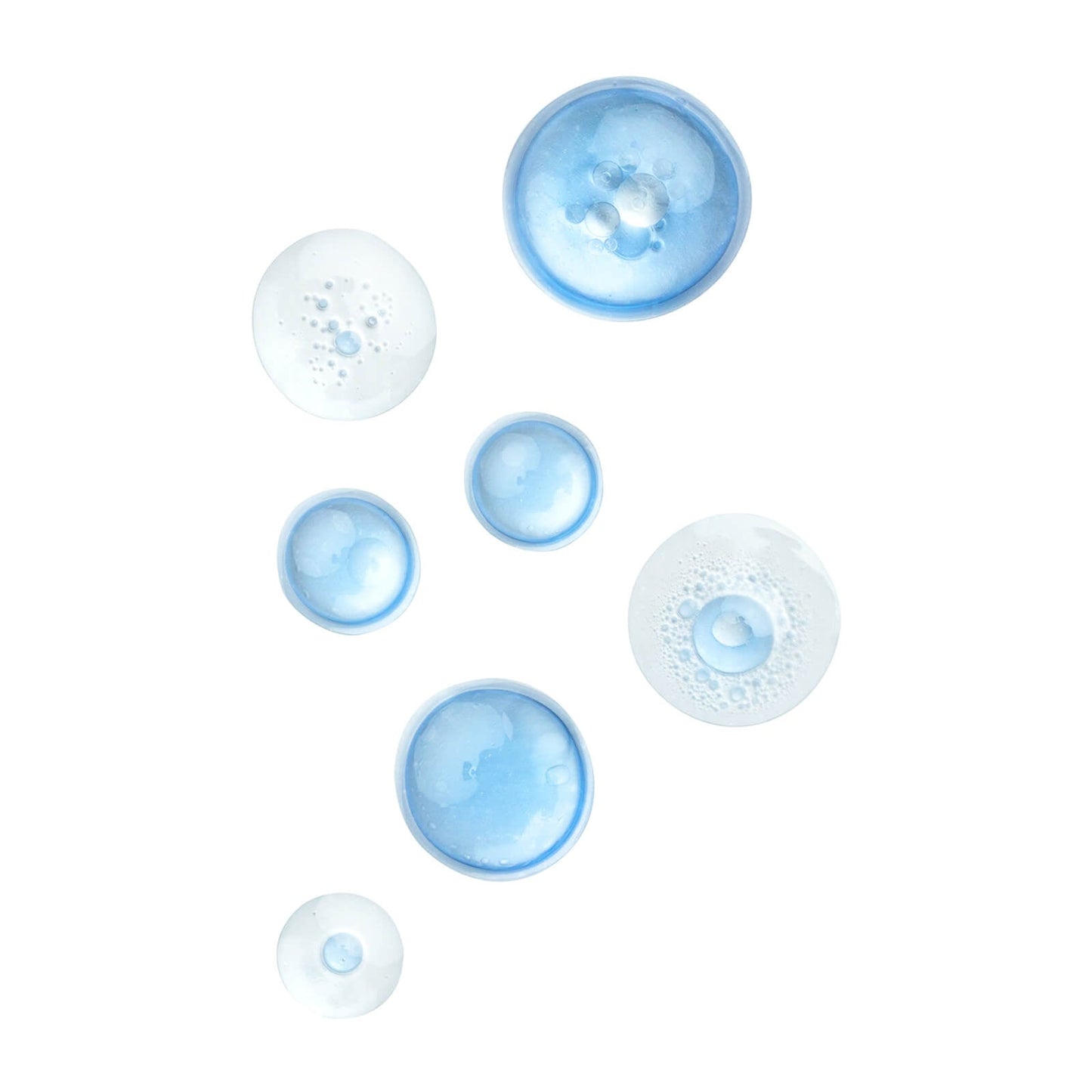 Lumene Nordic Hydra [LÄHDE] Moisturizing Prebiotic Oil-Cocktail