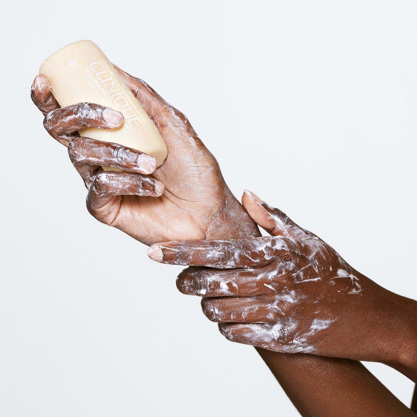 Clinique Mild Facial Soap 150g