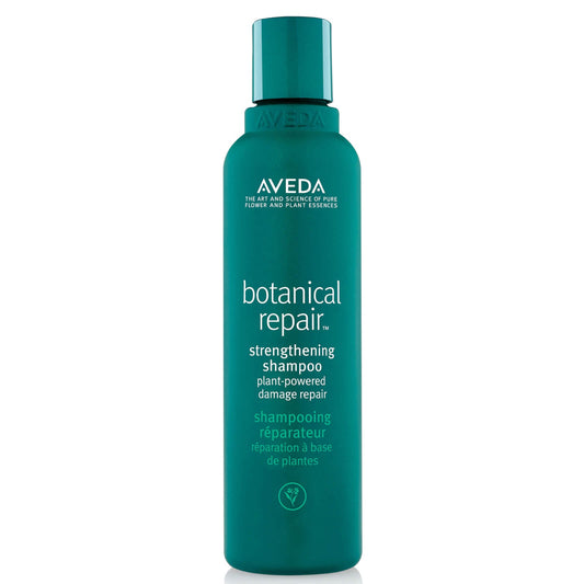 Aveda Botanical Repair Strengthening Shampoo 200ml