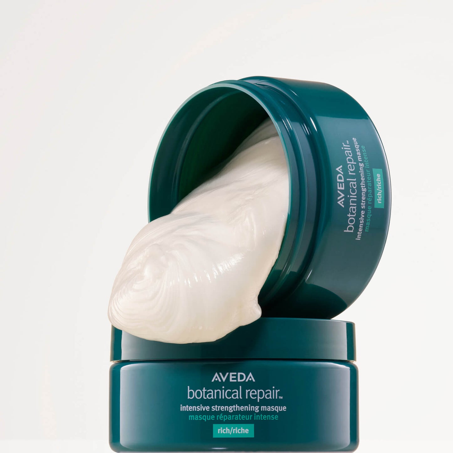 Aveda Botanical Repair Intensief Verstevigend Rijkelijk Masker 450 ml
