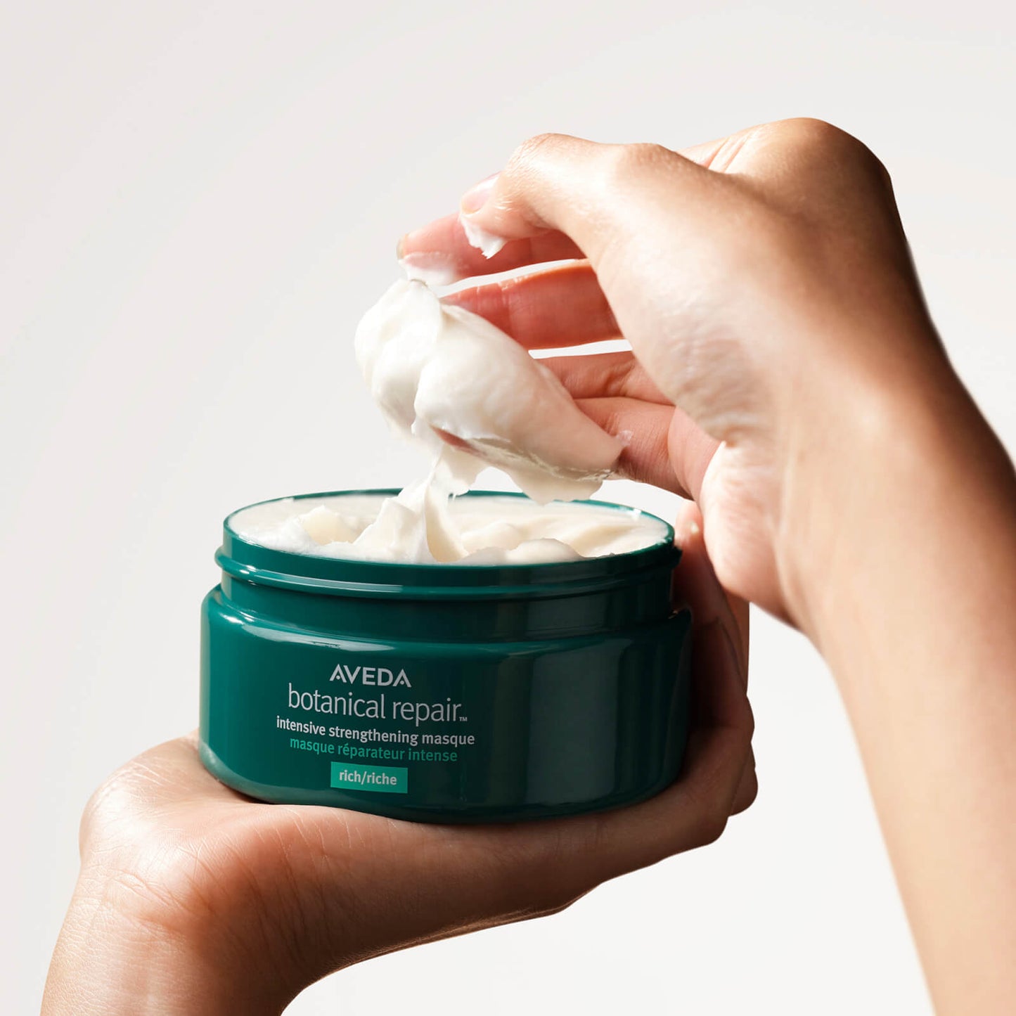 Aveda Botanical Repair Intensief Verstevigend Rijkelijk Masker 450 ml