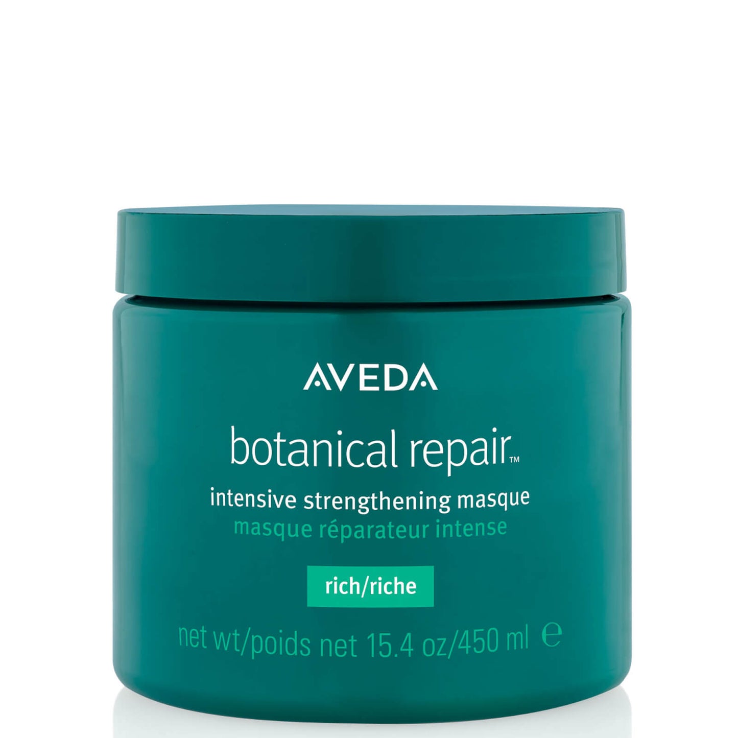 Aveda Botanical Repair Intensief Verstevigend Rijkelijk Masker 450 ml