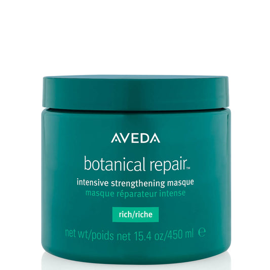 Aveda Botanical Repair Intensief Verstevigend Rijkelijk Masker 450 ml