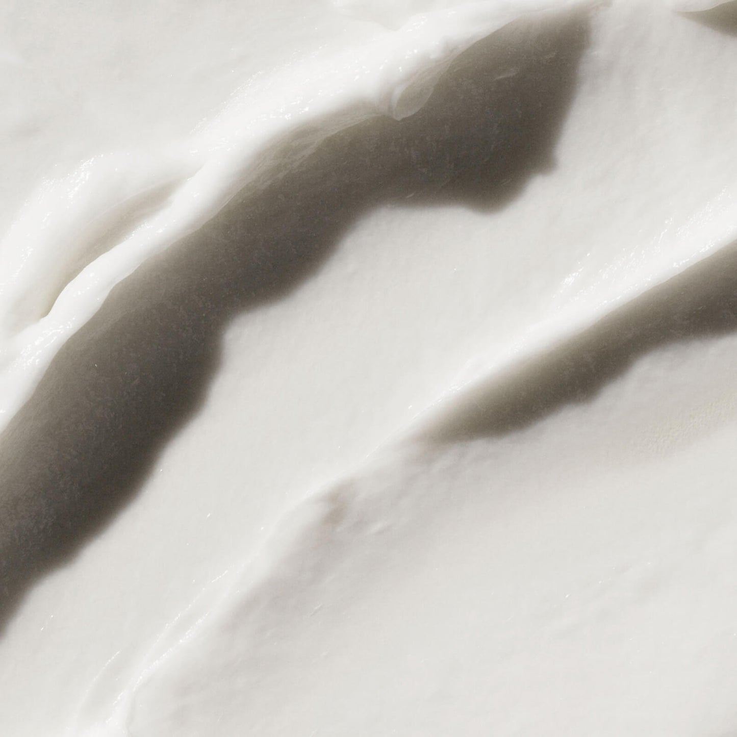 Aveda Botanical Repair Intensief Verstevigend Rijkelijk Masker 450 ml