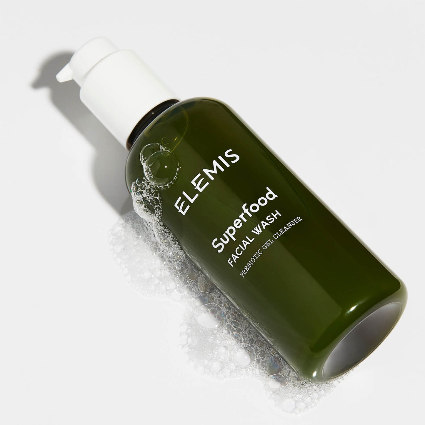 Elemis Superfood Facial Wash 200ml