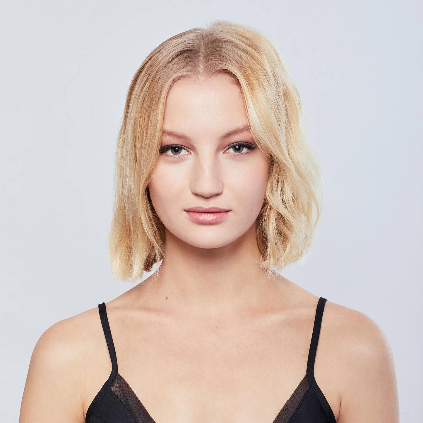 Shu Uemura Shu Style Umou Hold