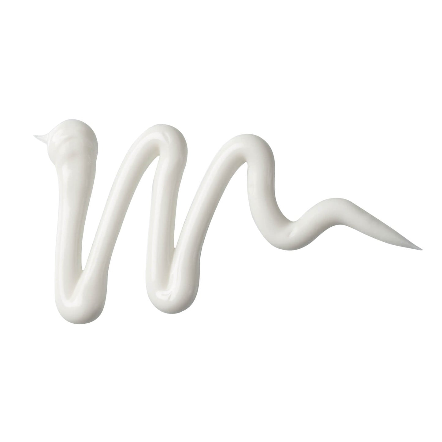 Shu Uemura Shu Style Umou Hold